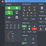 home-assistant-os-wersja-18-nowe-funkcje-instalacji-i-konfiguracja-inteligentny-dom
