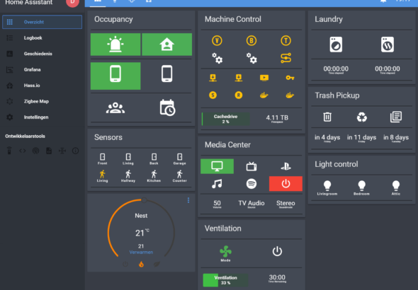 home-assistant-os-wersja-18-nowe-funkcje-instalacji-i-konfiguracja-inteligentny-dom