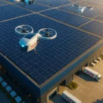 Mobilny magazyn energii w Orzeszach - nowoczesne rozwiązanie dla regionu.