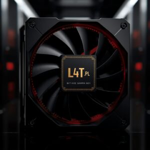 Bitaxe 601 Gamma 1.2TH/s - Bitcoin miner