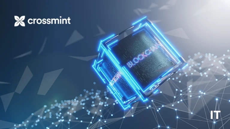 Crossmint-Secures-_23.6M-to-Bring-Businesses-_-AI-Agents-onchain