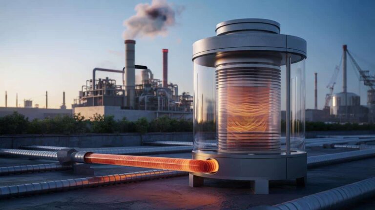 china-builds-a-non-rotating-heat-pump-that-turns-sound-into-heat-to-recover-27-of-industrys-wasted-energy