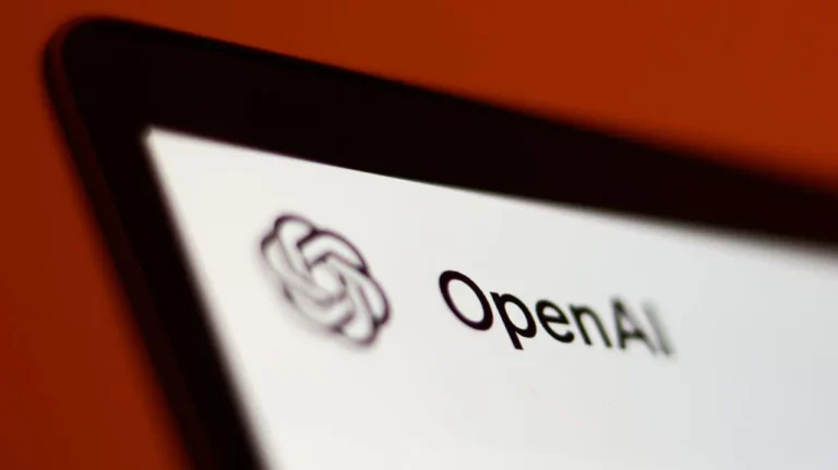 openai