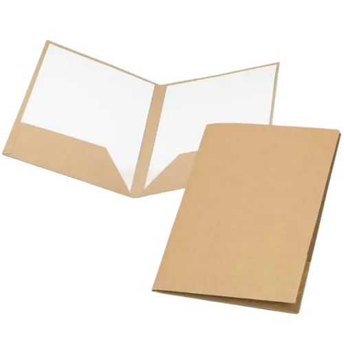 kraft-brown-puzo-kraft-paper-a4-document-folder-235742-6836f42cb634c