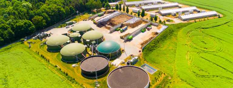 Biogas-Article-2-1200-×-800-px