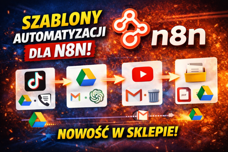 nowosci w sklepie l4t