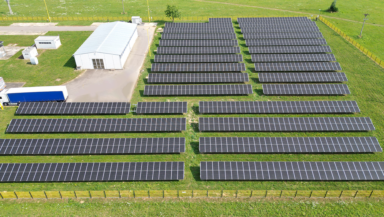 FVE-SPP-Michalovce-web-4