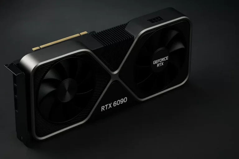 Geforce-rtx-6090-mozny-buduci-vzhlad-1024x683