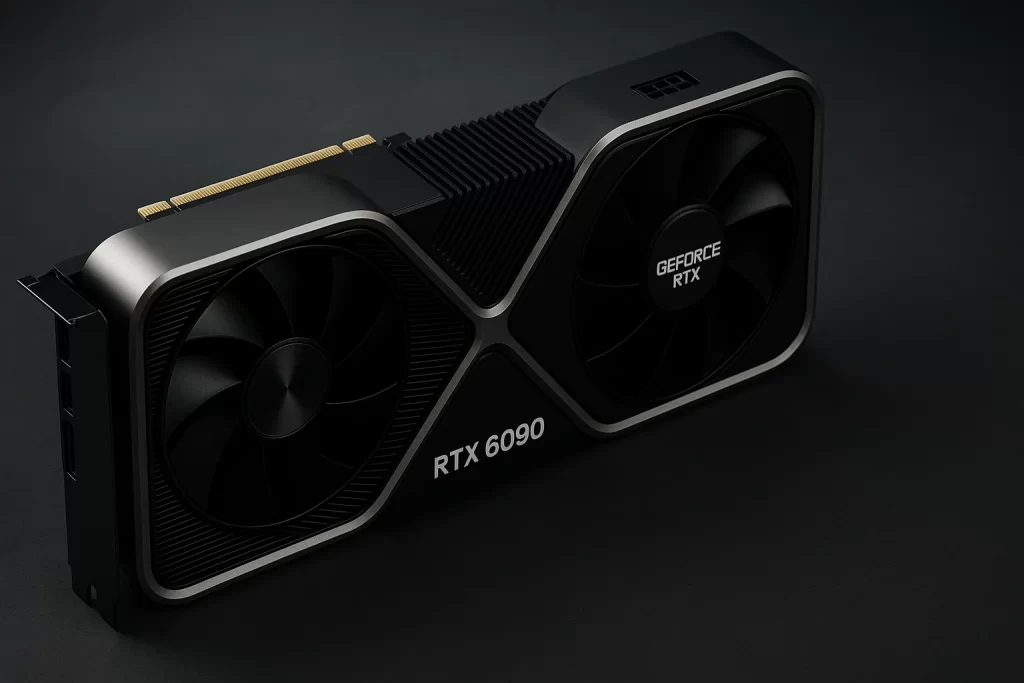 Geforce-rtx-6090-mozny-buduci-vzhlad-1024x683