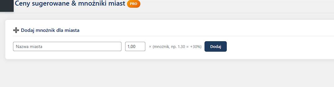 Kreator Budowlany LEAD PRO - Klucz licencji - obrazek 6