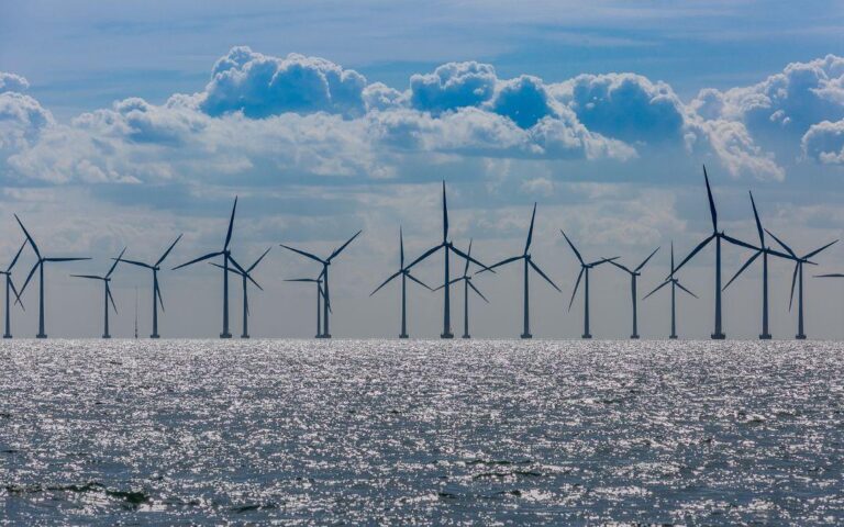 xr:d:DAFcCre80sA:210,j:7095818736672912414,t:23072411