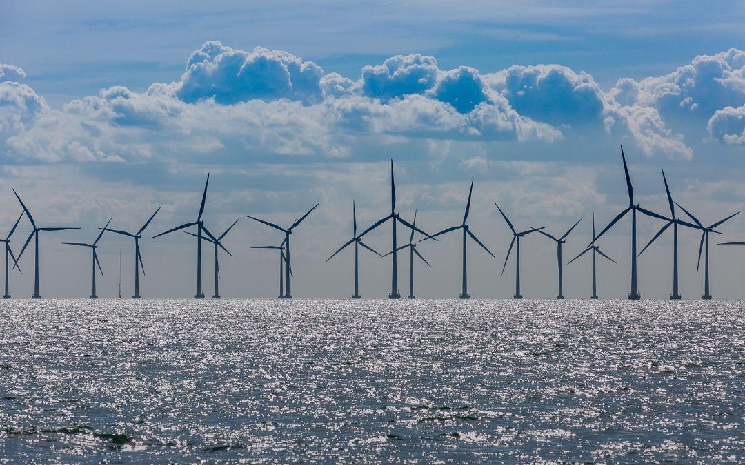 xr:d:DAFcCre80sA:210,j:7095818736672912414,t:23072411