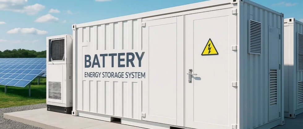 caadcb5e918631e1270ee3e3d460e9316b5f1b47e1f13fc007e94b182085f648_980x420_1