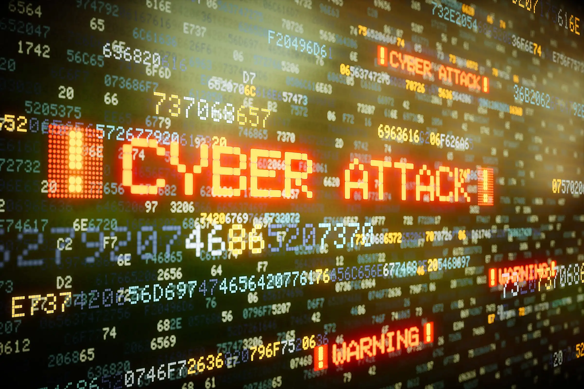 cso_cybersecurity_cyber_attack_warning_danger_threat_hack_by_matejmo_gettyimages-486818926_2400x1600-100813827-orig-1
