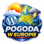 da7d7e57-faf7-4b07-9a45-f227691ada19