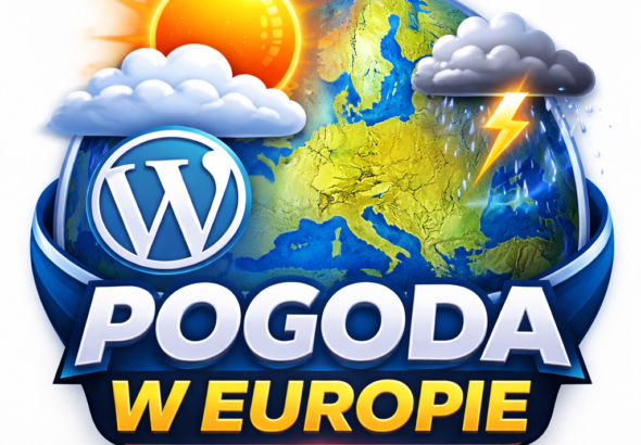 da7d7e57-faf7-4b07-9a45-f227691ada19