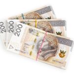 ibdk9kuTURBXy8wMGM3ZTIwYy00YjA5LTQxMDQtOTg3NC01ZjAwOGUxZmM3YmMuanBlZ5GVAs0EsM0DIMPD3gABoTAB