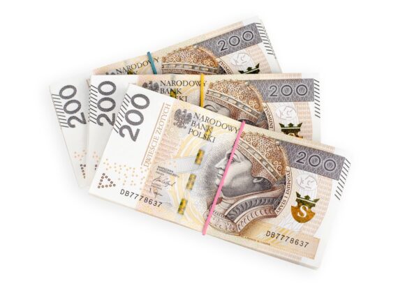 ibdk9kuTURBXy8wMGM3ZTIwYy00YjA5LTQxMDQtOTg3NC01ZjAwOGUxZmM3YmMuanBlZ5GVAs0EsM0DIMPD3gABoTAB