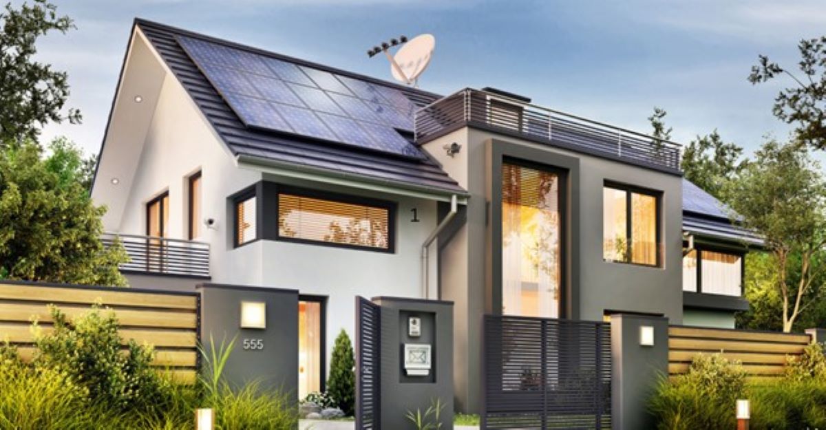 modern-solar-panels