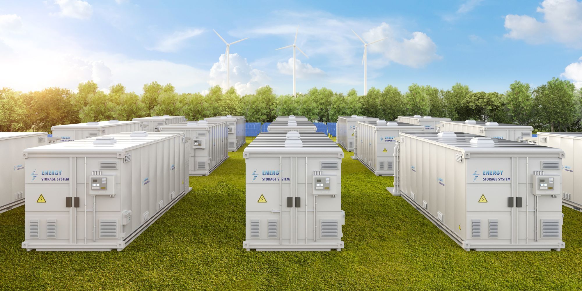 oe2kn7zkh67fcf43b4e9e4e4rc12rcl9