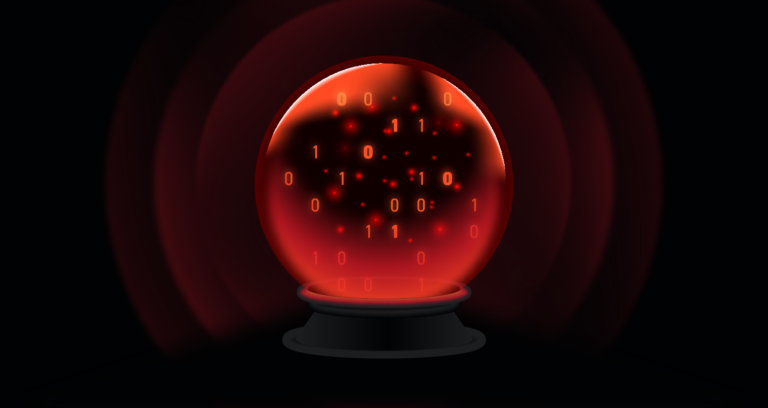 5 kluczowych tendencji przetransformujących cybersecurity w 2026 roku