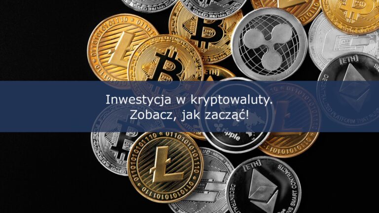 63% financial institutions investing in cryptocurrencies for portfolio diversification - BeInCrypto report analysis