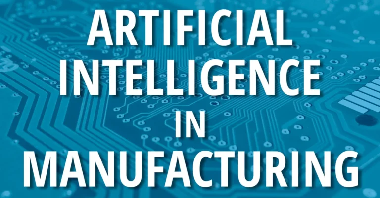 Industrial AI Agencies: Preventing Data Fabrication and Unauthorized Use