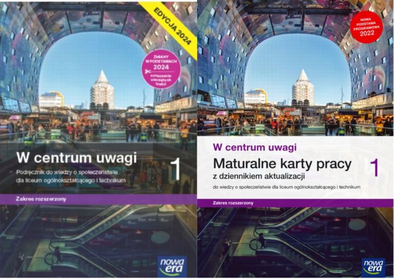 Okay, let's tackle this. The user wants an ALT text for an image in an article titled "AI w centrum uwagi: Wyniki Cle