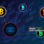 Cryptocurrencies worth 80,000 USD: On-chain data indicating whale departure, could potential guard change be a factor?