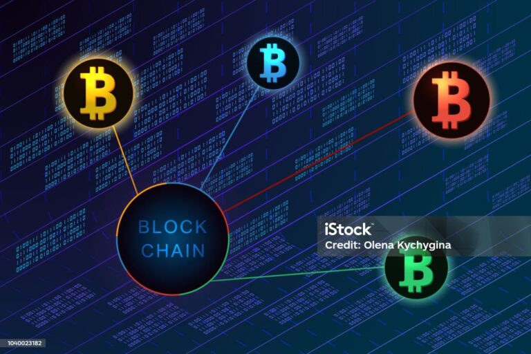Cryptocurrencies worth 80,000 USD: On-chain data indicating whale departure, could potential guard change be a factor?