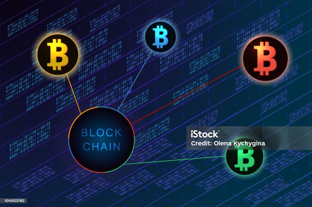 Cryptocurrencies worth 80,000 USD: On-chain data indicating whale departure, could potential guard change be a factor?