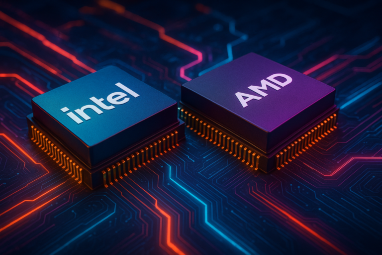 Aletheia Capital raising AMD target price due to AI chip demand decline