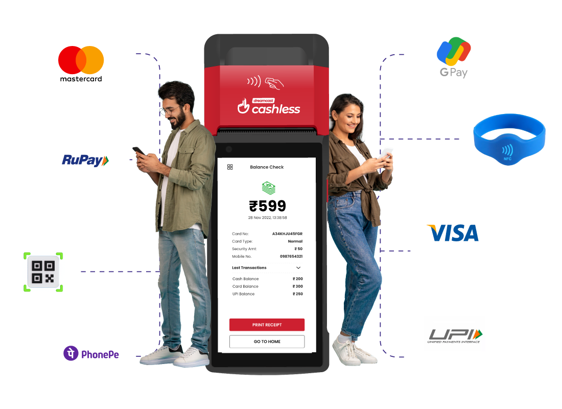 Allegro-AI-assistant-helping-users-choose-best-payment-method-cashless
