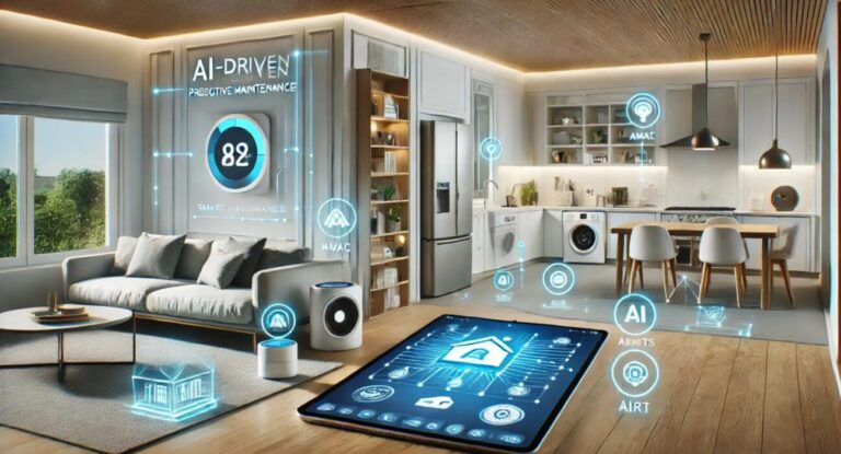 Apple Smart Home devices in 2026 - Expected new gadgets enhancing popularity and ease of use
