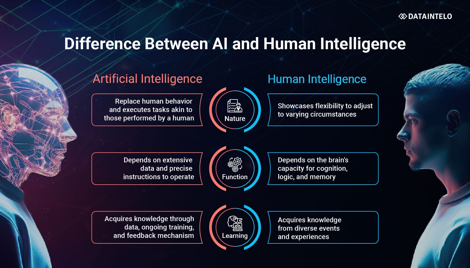 Apple-lacking-artificial-intelligence-searching-for-opportunities