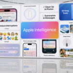 Apple ostatecznie zaszczyci Androida: iOS 27 zdobywa mocne narzędzia AI dla zdjęć