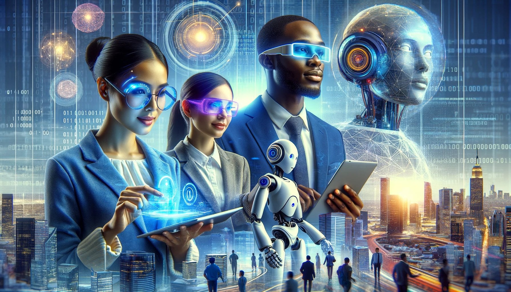 Arista Networks Q1 revenue - AI hardware exceeding expectations, $629 million