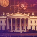 White House building 'Fort Knox for Cryptocurrencies' - expected security updates in 2026