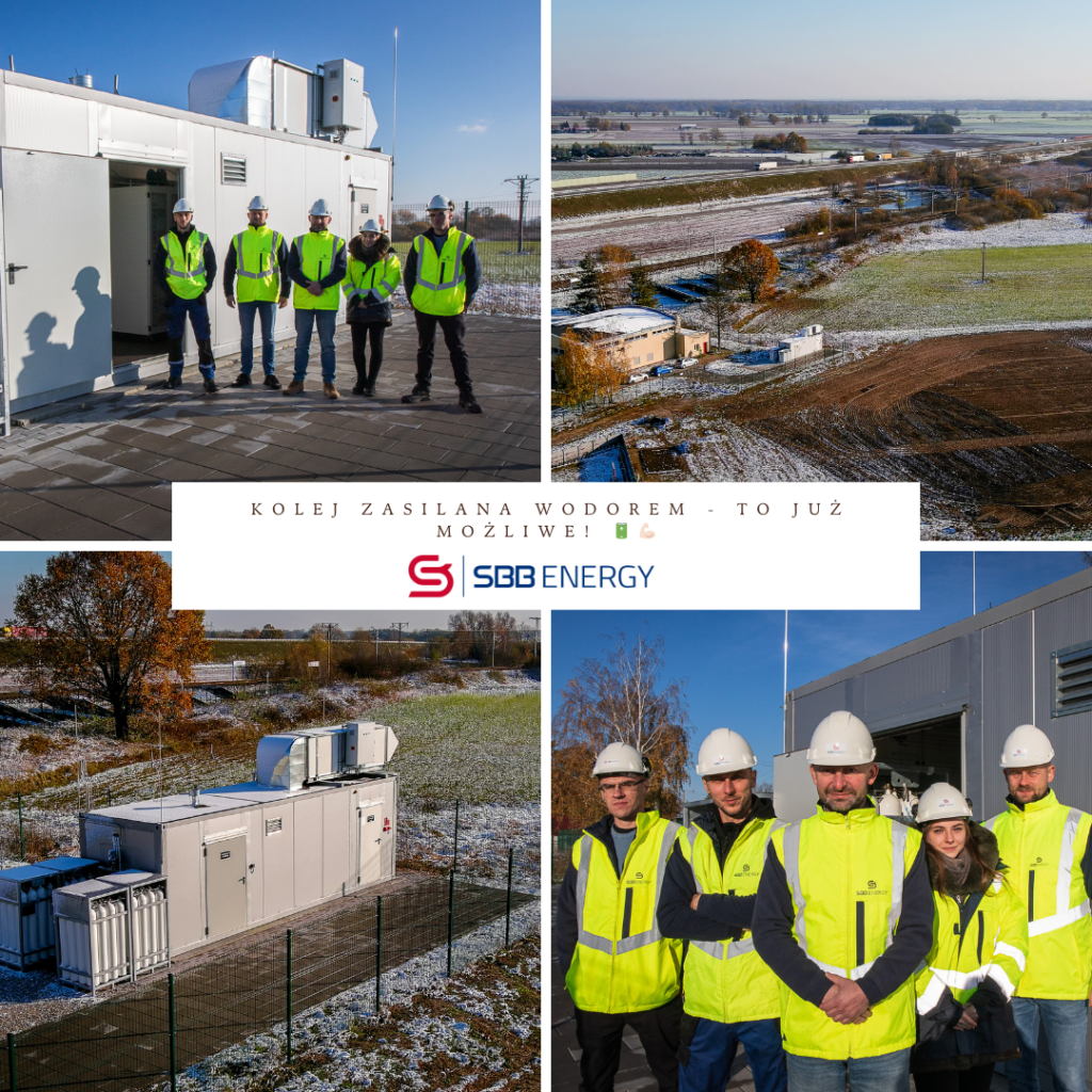 Bielsko-Biała: Program na Odnawialne Źródła Energii - Strategia Miasta na Efektywność Energetyczną i Zmniejszenie Emisji Gazó