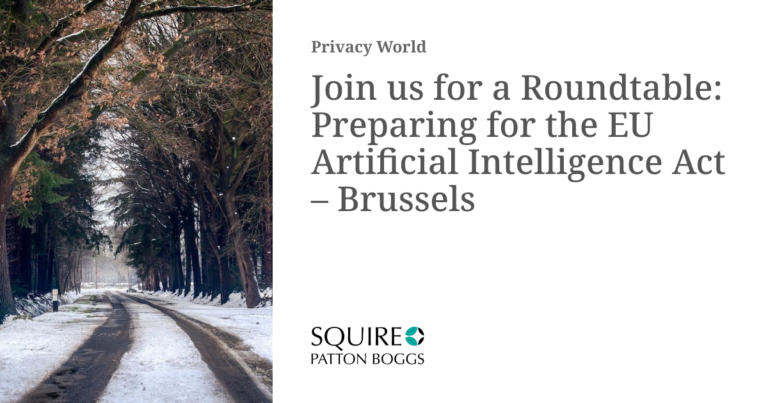 Artificial Intelligence Act implementation delay in Brussels due to legislative delays, budget uncertainties, and disagreemen