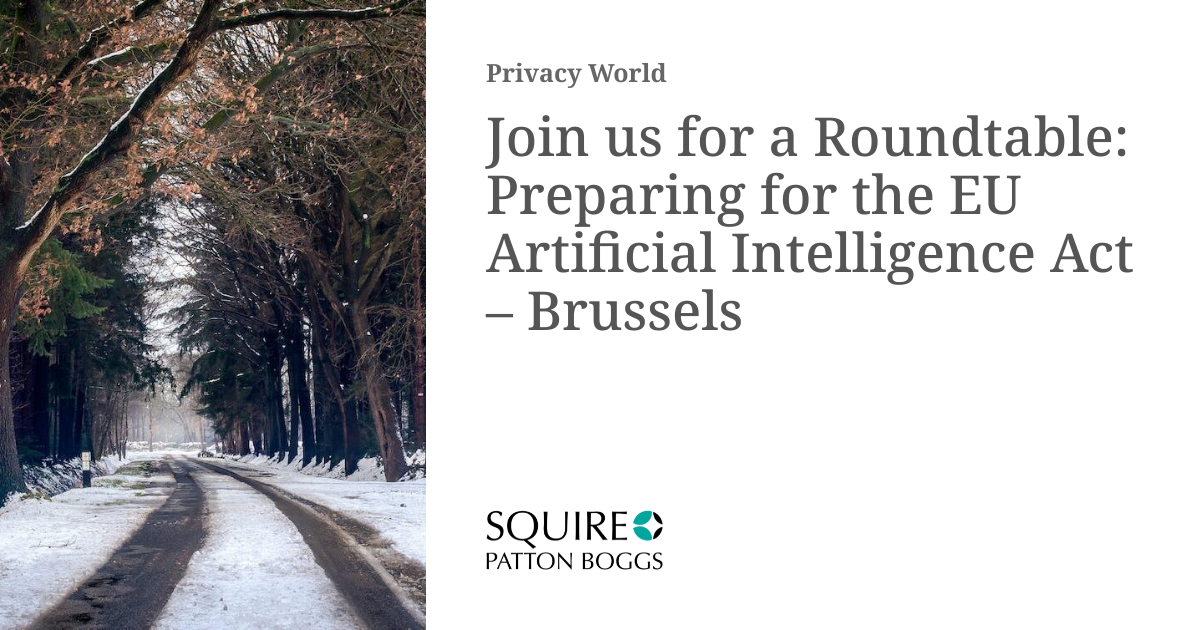 Artificial Intelligence Act implementation delay in Brussels due to legislative delays, budget uncertainties, and disagreemen