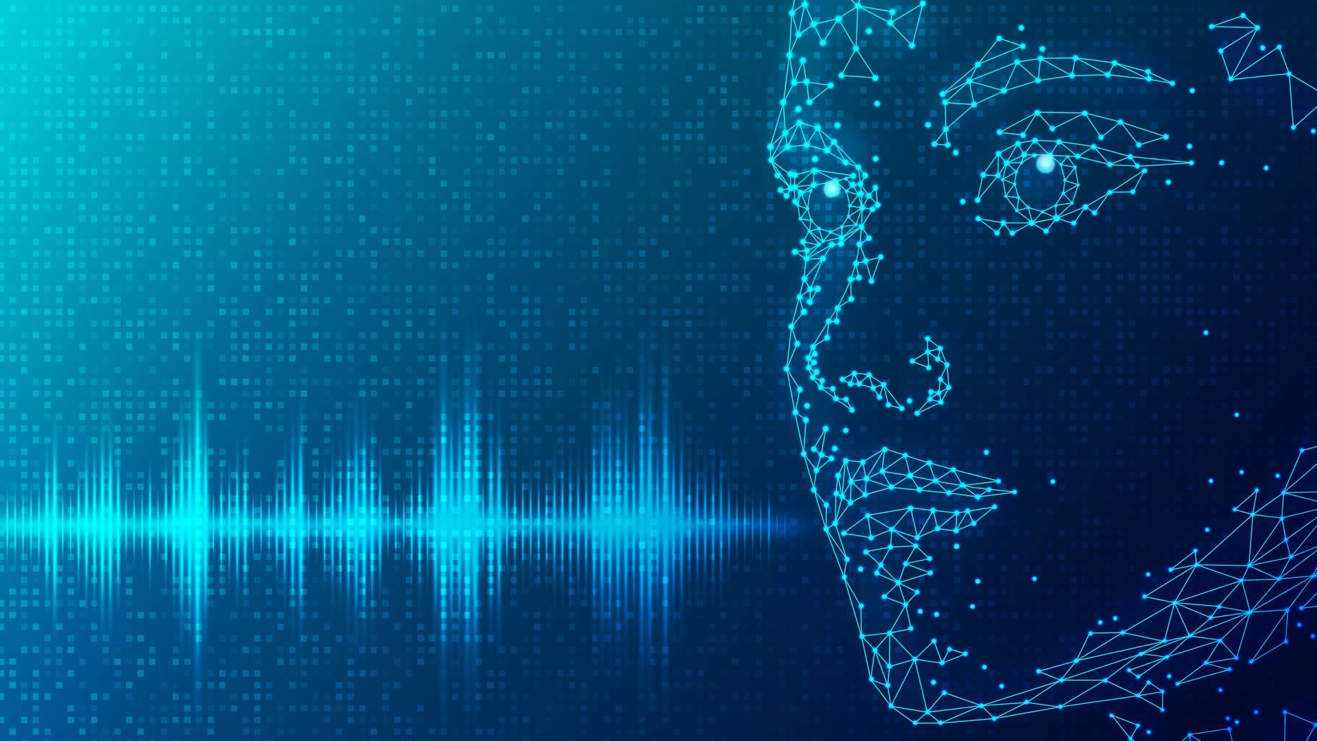 Revoice urządzenie Cambridge AlertMed symulacja głosów po udarach urocze technologia pomagająca przywrócić naturalność dźwięk