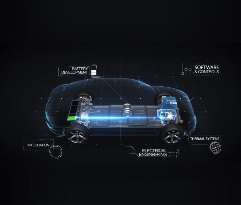 Citroën na rynku elektrycznym w Niemczech: nowe modele i strategia napędowa