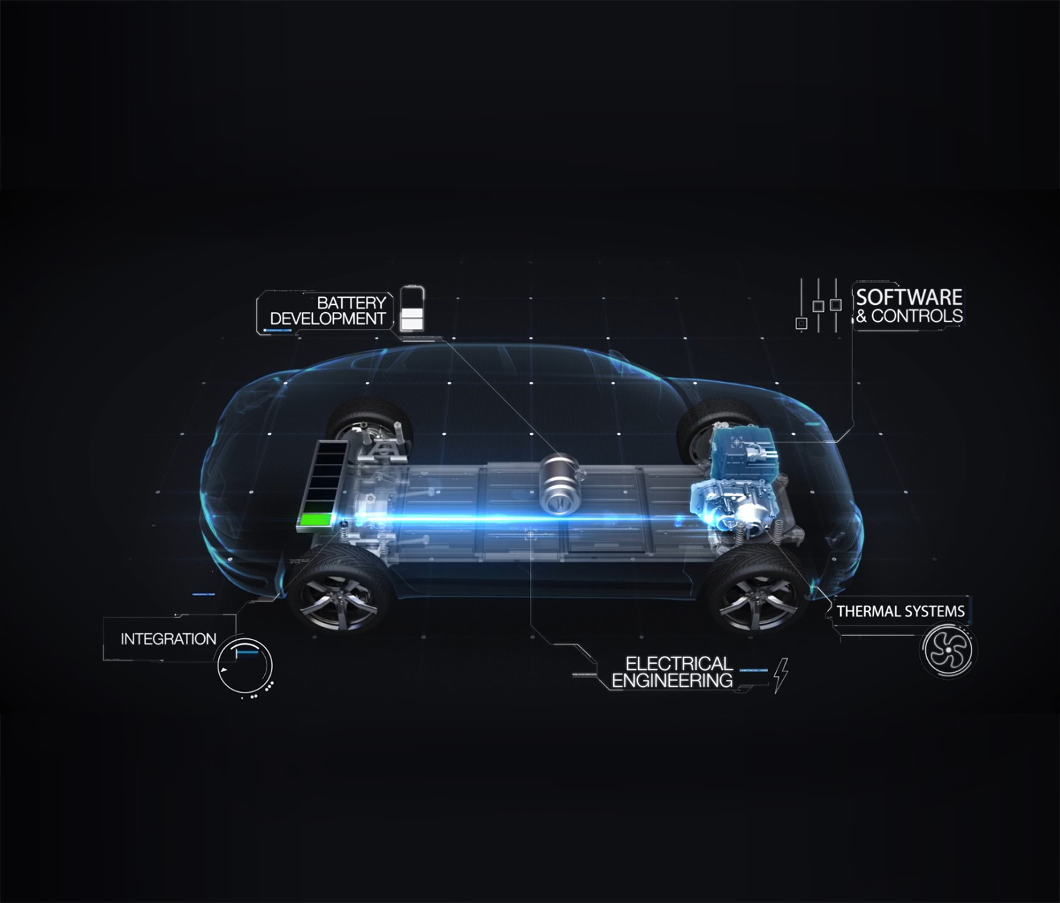Citroën na rynku elektrycznym w Niemczech: nowe modele i strategia napędowa