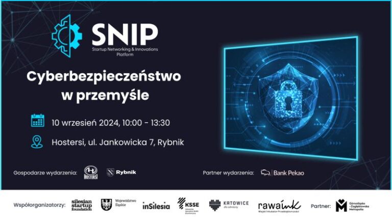 Cyberatak na gminę Dolnośląska: specjalniści szlachetni ciężko radzą sobie z zaszyfrowanymi danymi administratorów lokalnych.