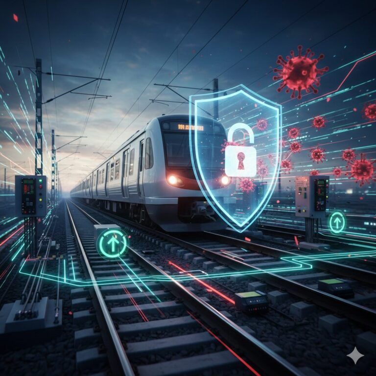 Interia Biznes investuje 33 mln w cyberbezpieczeństwo wodociągów, ochrona przed atakami hakerskimi.