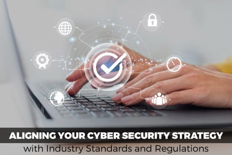 Cyberbezpieczeństwo: kluczowa strategia biznesowa - zagrożenia cyberwrogów rosnąco agresywne, a bezpieczeństwo cyfrowe staje