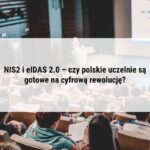 Cyfrowa transformacja edukacji: Szkoly gotowe do sztucznego intelektu?