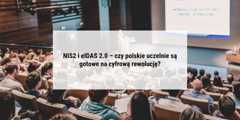 Cyfrowa transformacja edukacji: Szkoly gotowe do sztucznego intelektu?