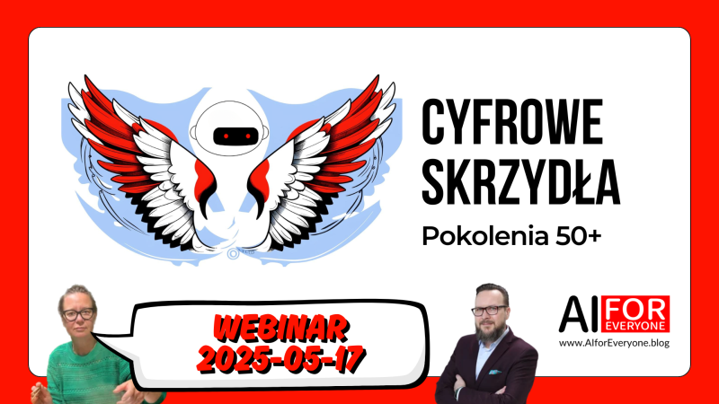 Młodzi pracownicy napotykają cyfrowe wyzwania: AI zajmuje początkowe etapy kariery. Analiza przeszłości i perspektywy dla pok